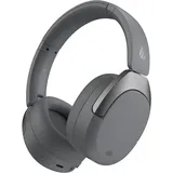 Edifier W830NB Grau