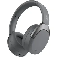 Edifier W830NB Grau