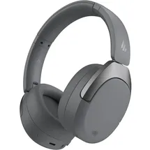 Edifier W830NB Grau