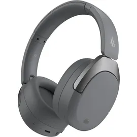 Edifier W830NB Grau