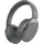 Edifier W830NB Grau