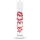 Gildo - Glas G-Punkt/Prostata Dildo mit Herzen Nr. 30