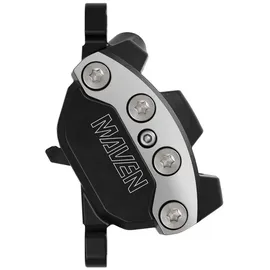 Sram Maven Ultimate B1