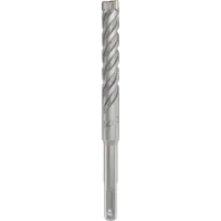 Bosch PRO SDS plus-5X Hammerbohrer (für Stahlbeton, Beton, Ø