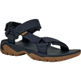 Teva Terra Fi 5 Herren Blau 47 