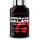 Scitec Nutrition Citrullin Malat Kapseln 90 Stück
