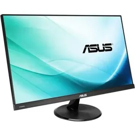 Asus VP247HAE 24"