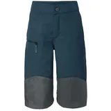 Vaude Caprea Antimos Dark Sea 122