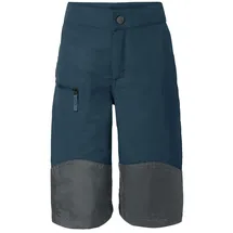 Vaude Caprea Antimos Dark Sea 122