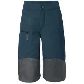 Vaude Caprea Antimos Dark Sea 122