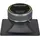 Ground Zero Competition GZCT 4000X Horn-Hochtöner | Masori