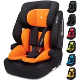 Osann Jazzi Isofix Sunset