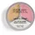 Physicians Formula Mineral Wear 3-in-1 Setting Powder Puder 19.5 g