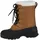 Kamik Alborg tan 40
