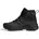 Ax5 Gore-Tex Climawarm Hiking Shoes Core Black/Core Black/Carbon 40 2/3 EU