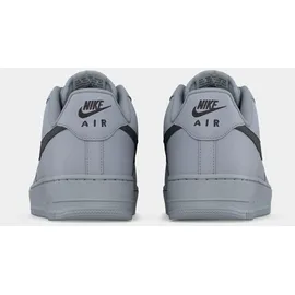 Nike Air Force 1 '07 Herren Grau 41