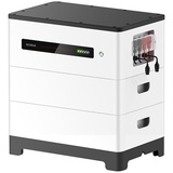 GoodWe Lynx Home F Plus - LX F6.6-H
