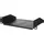 Stalflex Server Fachboden 10 Zoll 1HE 150mm - Serverschrank Hergestellt