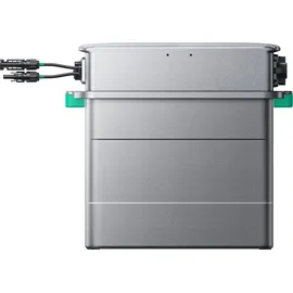 Zendure SolarFlow 800 Pro 1920 Wh