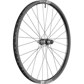 DT Swiss Laufrad HXC 1501 SPLINE 29" HYBRID 30 mm