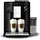 Melitta CI Touch F630-102 schwarz