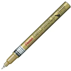 Pentel Lackmarker PAINT MARKER MFP10, gold