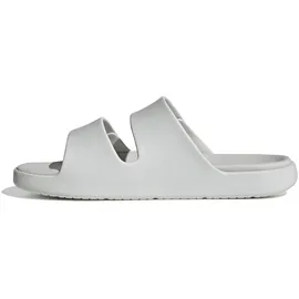 adidas ZNSORY Sandalen Crystal White 39