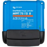 Victron Energy MPPT WireBox-S 75-10/15