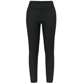 Salewa Damen Fanes Am Tights (Größe S, schwarz)