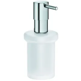 Grohe Essentials Seifenspender 40394001