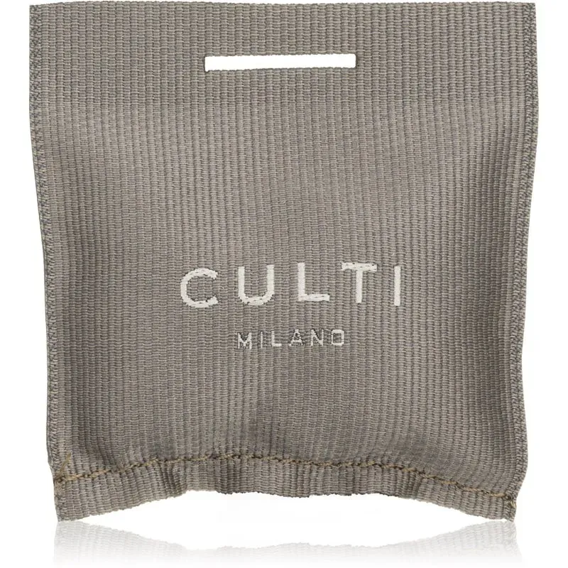 Culti Milano Home Mediterranea Textilerfrischer 1 St.