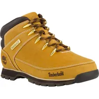 Timberland Euro Sprint Hiker Wanderstiefel - Wheat - EU 45 1/2