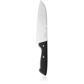 WMF Classic Line Santokumesser 18 cm