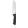WMF Classic Line Santokumesser 18 cm