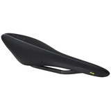 FIZIK Arione 00 Renradsattel, Schwarz,Grau, 300 x132 mm