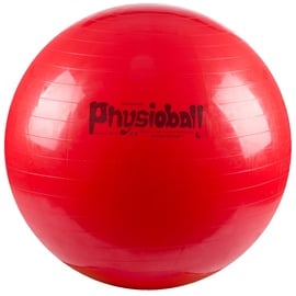 Ledragomma Ledragomma® Original Physioball®, 95 cm, rot,