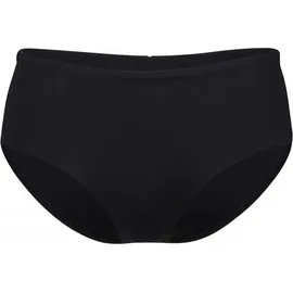 Seafolly Bikini Hose Damen Schwarz 42