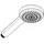 Kludi Dive Handbrause 6881005-00