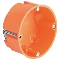 KAISER Hohlwanddose 9061-00
