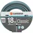 Gardena Classic Schlauch 13 mm (1/2")