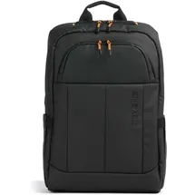 Travelite Briize Backpack M Black