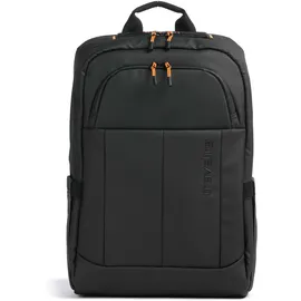Travelite Briize Backpack M Black