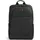 Travelite Briize Backpack M Black