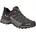 wallnut/fluo coral