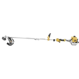 Stiga Benzin-Motorsense BC 330 A