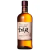 Single Malt Miyagikyo 45% vol 0,7 l Geschenkbox