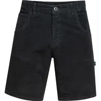 Chillaz Chamonix Short XL