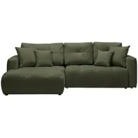 hom'in Hom`in Ecksofa London SC ca. 172,00x276,00