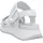 Rieker W2950-80