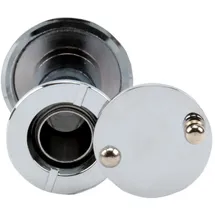 Olympia S 10 Türspion